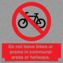 do-not-leave-bikes-or-prams-in-communal-areas-or-hallways-prohibition-sign~